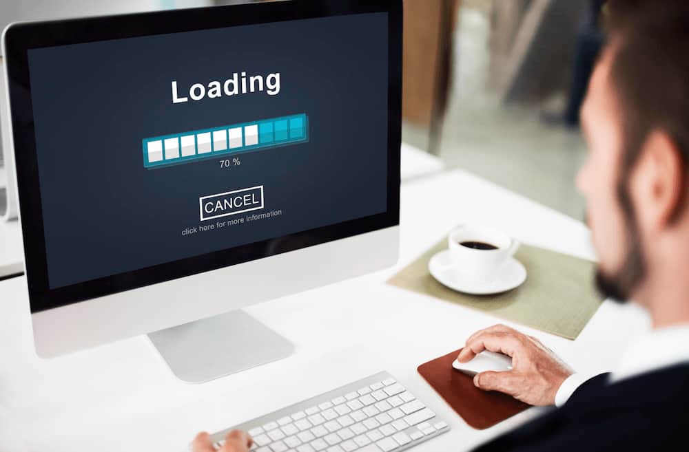 El futuro de las aplicaciones web progresivas aplicaciones web progresivas-carga rápida
